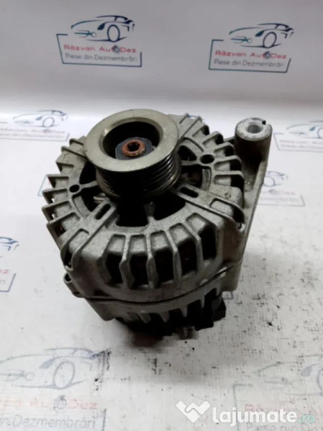 Alternator BMW Seria 1 E88 2.0 Motorina