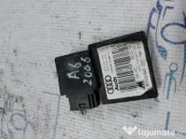 Senzor pedala ambreiaj Audi A6 2006