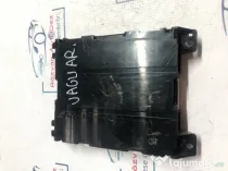 Modul clima Jaguar XF 2010