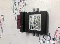 Modul pompa combustibil BMW F30 2015