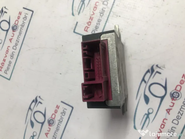 Modul pompa combustibil BMW F30 2015
