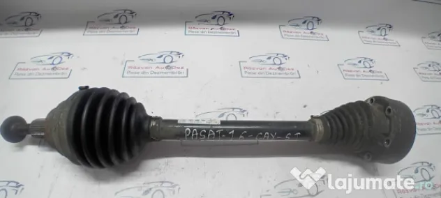 Planetara stanga fata Volkswagen Passat B7 1.6