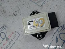 Senzor ESP Citroen C4 2010