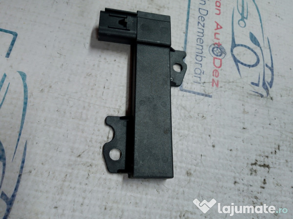 Amplificator antena Ford Kuga 2013