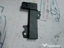 Amplificator antena Ford Kuga 2013
