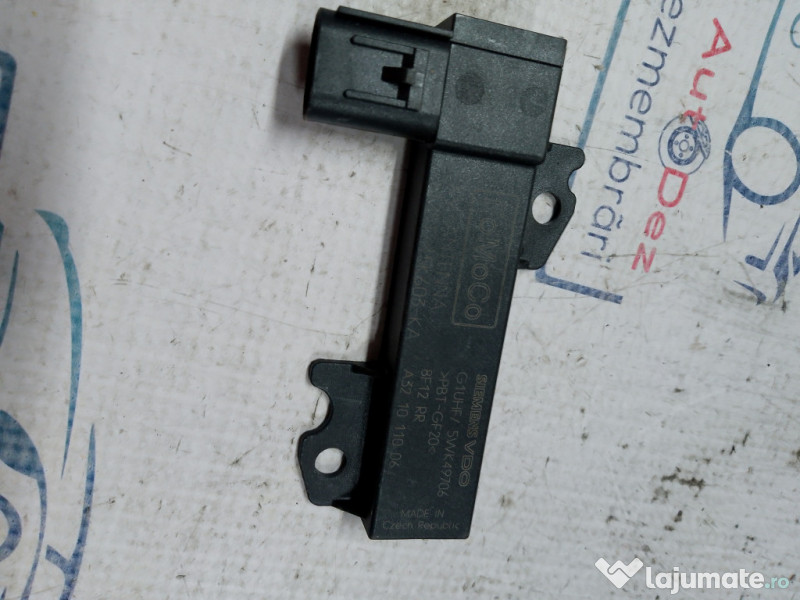 Amplificator antena Ford Kuga 2013