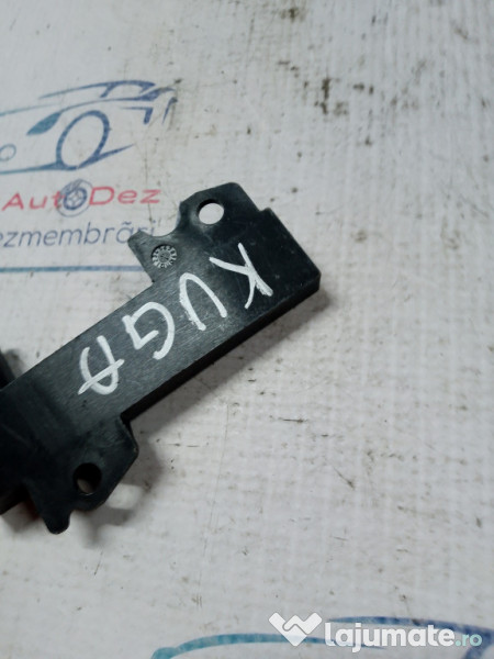 Amplificator antena Ford Kuga 2013