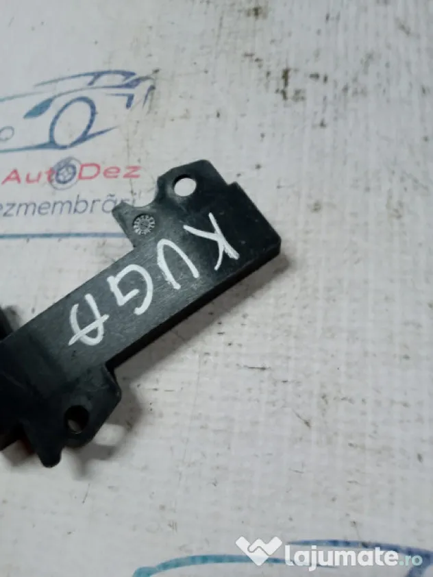 Amplificator antena Ford Kuga 2013