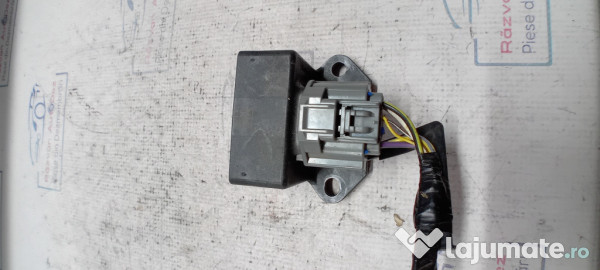 Modul pompa combustibil Ford Mondeo 2018