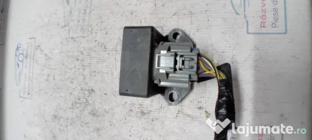 Modul pompa combustibil Ford Mondeo 2018
