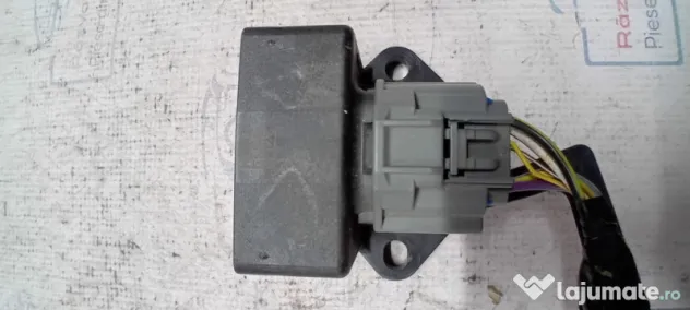 Modul pompa combustibil Ford Mondeo 2018