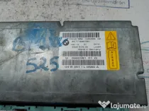 Modul airbag BMW 525