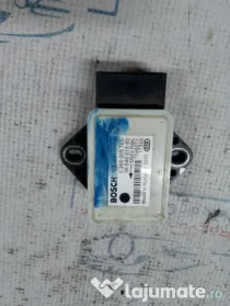 Modul senzor ESP Peugeot 3008 2010