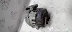 Alternator Mercedes C-Class 2.2