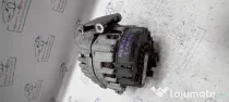 Alternator Mercedes C-Class 2.2