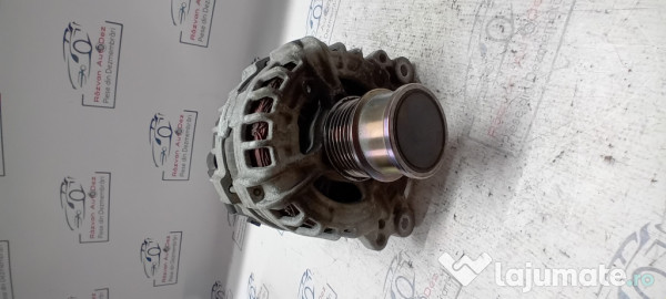 Alternator Skoda Octavia 3 1.4 Benzina 2015