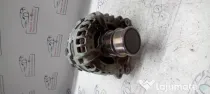 Alternator Skoda Octavia 3 1.4 Benzina 2015