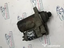 Electromotor Volkswagen Polo 1.2