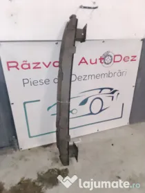 Armatura bara spate Volkswagen Passat CC 2.0 Motorina 2010