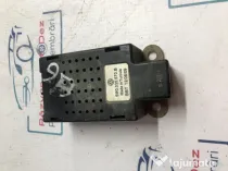 Modul antena Volkswagen Golf 6 2009