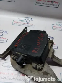 Modul pompa vacuum Skoda Roomster 2012