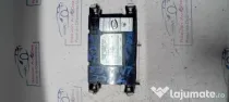 Modul bluetooth Land Rover Freelander 2