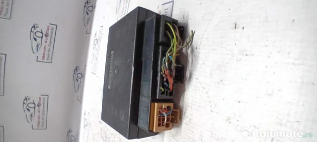 Calculator confort Skoda Roomster