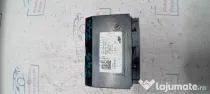 Modul electronic BMW Seria 2 F45 2016