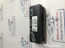 Modul navigatie Peugeot 508 2013