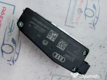 Blocator volan Audi A4 B8 2008