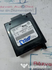 Modul Radar Volkswagen Eos 2007