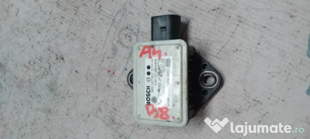 Modul senzor ESP Audi A4 B8 2008
