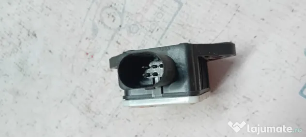 Modul senzor ESP Audi A4 B8 2008