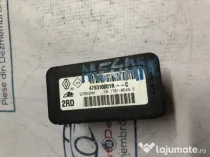 Senzor ESP Renault Megane 3 2010