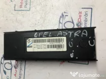 Modul clima Opel Astra J 2010