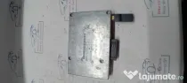 Modul bluetooth Audi A6 2005