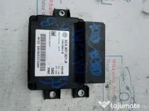 Modul frana de mana Volkswagen Passat B6 2008