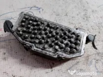 Rezistenta aeroterma Volkswagen Passat B7 2008