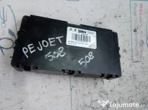 Modul Senzori Parcare Peugeot 508 2013