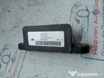 Modul senzor ESP Opel Antara 2012