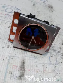 Ceas bord analogic Volkswagen Passat B7 2010