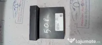 Calculator confort Peugeot 508 2011