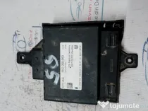 Modul stabilizator tensiune Audi Q5 2010
