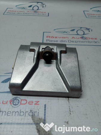 Camera parbriz Kia Sportage 2017