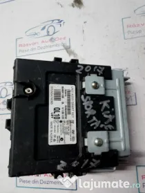 Calculator confort Kia Sportage 2017