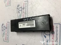 Modul clima Opel Insignia A 2009