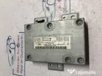 Modul navigatie Mercedes CLS 2012