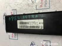 Modul clima Opel Astra J 2010