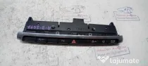 Panou butoane comutare Audi A3 2017