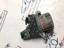 Modul led stanga Audi A3 8V 2017